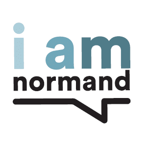 réseau i am normand