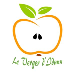 verger idunn logo