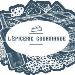 epicerie gourmande