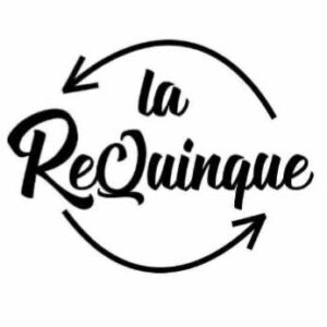 la requinque