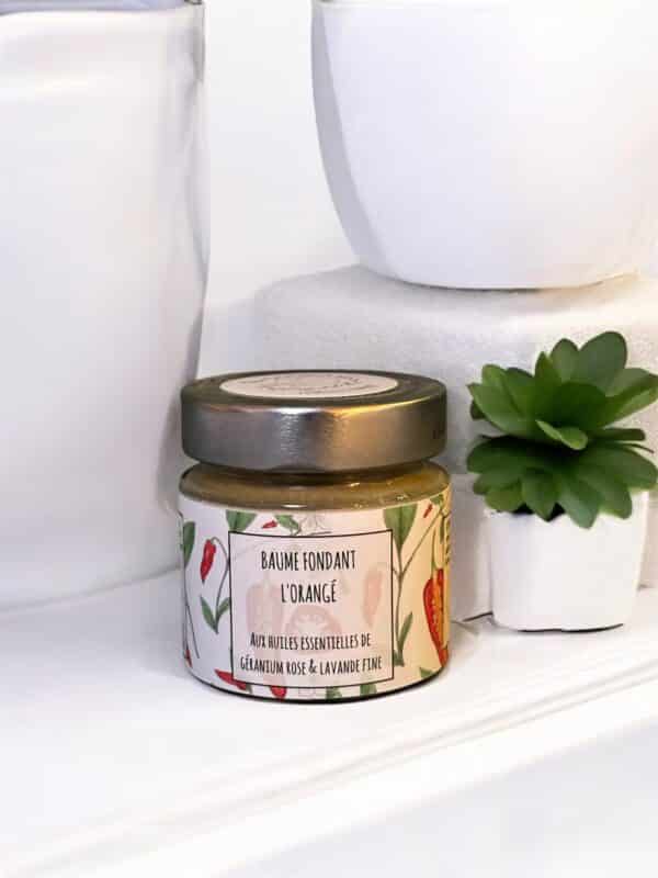 box de noël premium