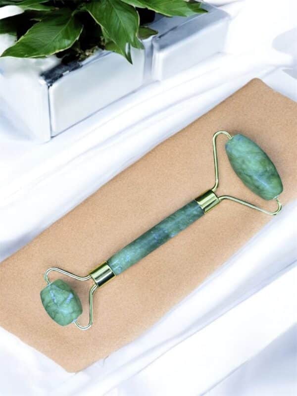 lot de 3 gua sha
